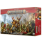 Набор Games Workshop AoS: Harbinger - 80-19