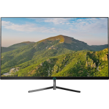 Монитор БЕШТАУ 27" M2701/2K(PN:LCD)