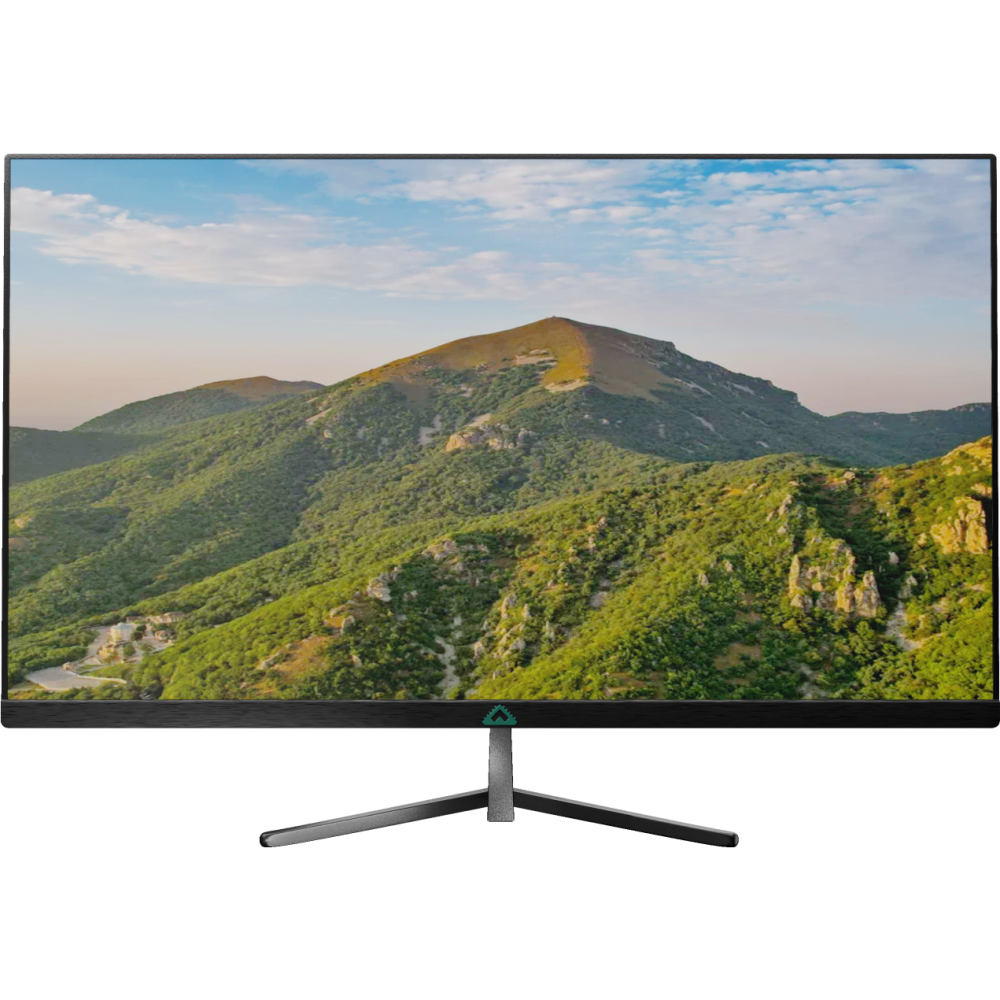 Монитор БЕШТАУ 27" M2701/2K(PN:LCD)