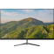 Монитор БЕШТАУ 27" M2701/2K(PN:LCD)