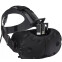 Кабель для HTC Vive VCOM CU415-5.0 - фото 2