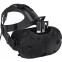 Кабель для HTC Vive VCOM CU416-5.0 - фото 2