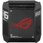 Mesh роутер ASUS ROG Rapture GT6 Black (1 шт.) - GT6(B-1-PK)