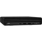 Настольный компьютер HP Pro Mini 260 G9 (6B2W5EA)