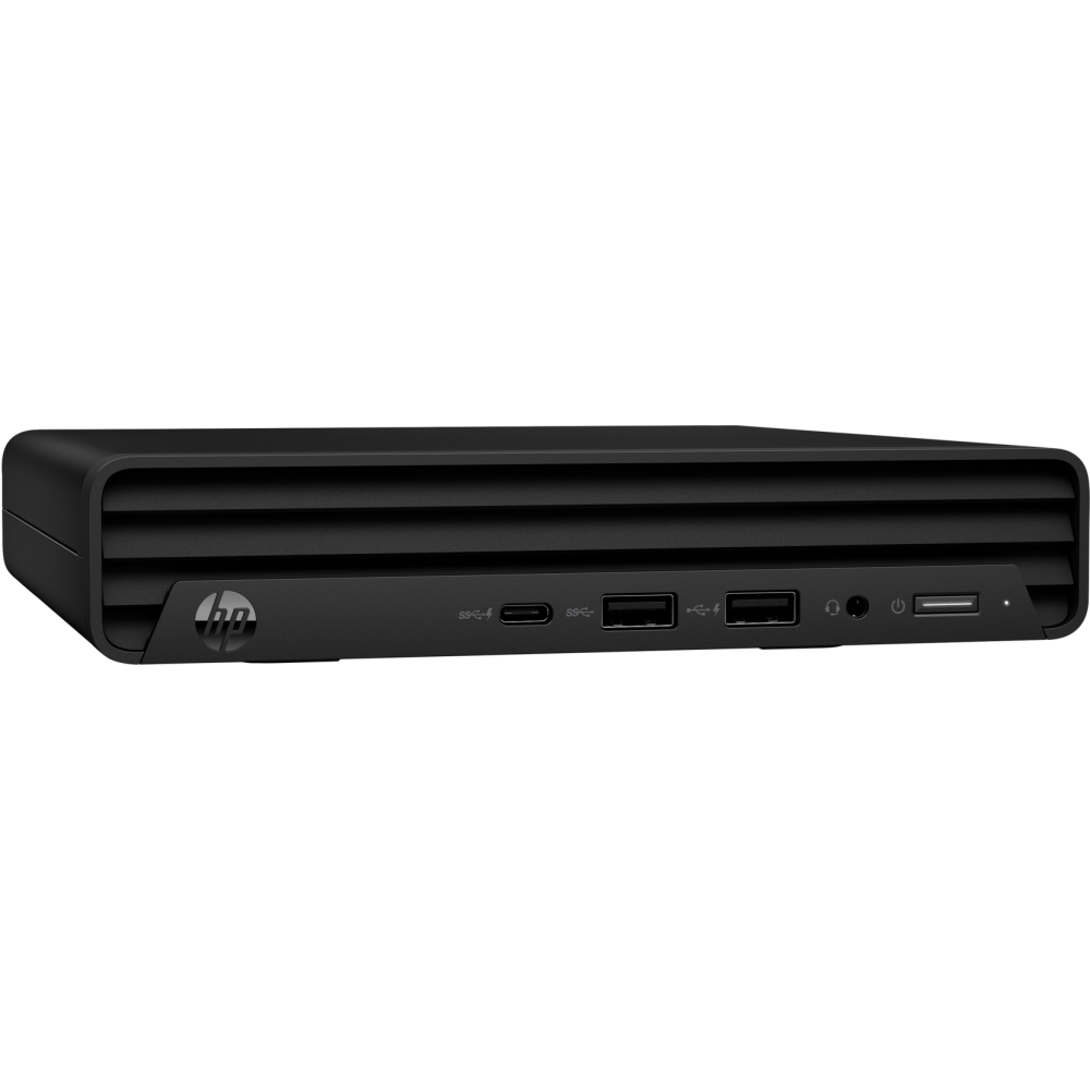 Настольный компьютер HP Pro Mini 260 G9 (6B2W5EA)