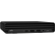 Настольный компьютер HP Pro Mini 260 G9 (6B2W5EA)