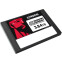 Накопитель SSD 3.84Tb Kingston DC600M (SEDC600M/3840G)