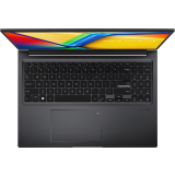 Ноутбук ASUS X1605ZA Vivobook 16 (MB321) (X1605ZA-MB321 )