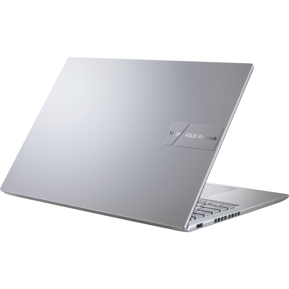 Vivobook 16x m1603qa mb254. ASUS VIVOBOOK S 16x m5602qa-l2117. 15.6" Ноутбук ASUS VIVOBOOK 15x OLED m1503qa-l1225 синий. Noutbuk ASUS x1502za 15.6 Intel Core i3-1215u 4/256 GB SSD Silver. ASUS VIVOBOOK go 15 e1504fa-bq664.