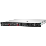 Сервер HPE Proliant DL20 Gen10 Plus (P44109-B21)