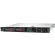 Сервер HPE Proliant DL20 Gen10 Plus (P44109-B21)