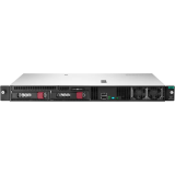 Сервер HPE Proliant DL20 Gen10 Plus (P44109-B21)