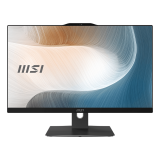 Моноблок MSI Modern AM242P (12M-471XRU) (9S6-AE0711-471/846)