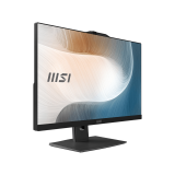 Моноблок MSI Modern AM242P (12M-471XRU) (9S6-AE0711-471/846)