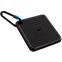 Внешний накопитель SSD 2Tb Silicon Power PC60 (SP020TBPSDPC60CK) - фото 5