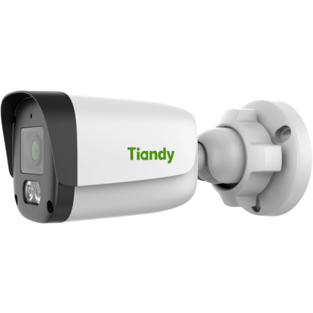 IP камера Tiandy TC-C34QN (I3/E/Y/2.8mm/V5.0)