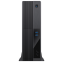 Корпус Powerman ST616 450W Black - 6188898 - фото 3