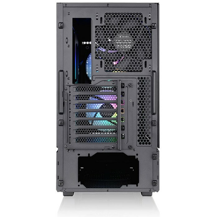 Корпус Thermaltake ATX. Корпус Thermaltake s300 TG. Thermaltake Ceres 300. Корпус Thermaltake h330 TG.