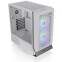 Корпус Thermaltake Ceres 300 TG ARGB White (CA-1Y2-00M6WN-00) - фото 4