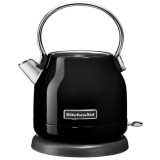 Чайник KitchenAid 5KEK1222EOB