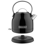 Чайник KitchenAid 5KEK1222EOB