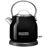 Чайник KitchenAid 5KEK1222EOB