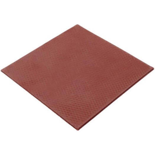 Термопрокладка Thermal Grizzly Minus Pad Extreme 100x100x0.5мм - TG-MPE-100-100-05-R