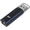 USB Flash накопитель 64Gb Silicon Power Marvel M02 Blue (SP064GBUF3M02V1B)