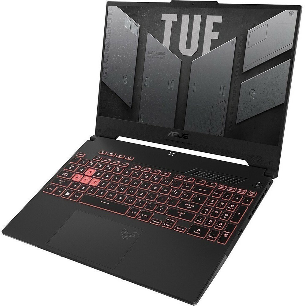 Asus tuf core i7