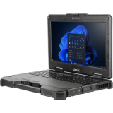 Ноутбук Getac X600 G3 (XR1166CHBDCA)