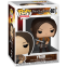 Фигурка Funko POP! Animation Attack on Titan S3 Ymir - 35677 - фото 2