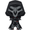 Фигурка Funko POP! Games Overwatch 2 Reaper - 59187