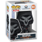 Фигурка Funko POP! Games Overwatch 2 Reaper - 59187 - фото 2