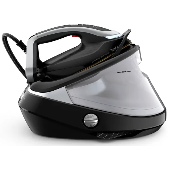 Парогенератор Tefal GV9821E0