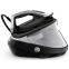 Парогенератор Tefal GV9821E0