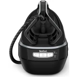 Парогенератор Tefal GV9821E0