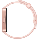 Фитнес-браслет Huawei Band 8 Sakura Pink (ASK-B19) (55020ANL)