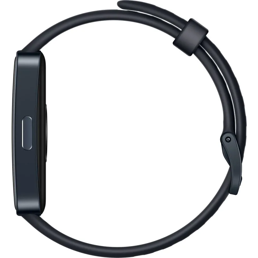 Фитнес-браслет Huawei Band 8 Midnight Black (ASK-B19): купить в интернет  магазине Регард Москва: цена, характеристики, описание, отзывы