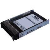 Накопитель SSD 800Gb SAS Lenovo (4XB7A80340)