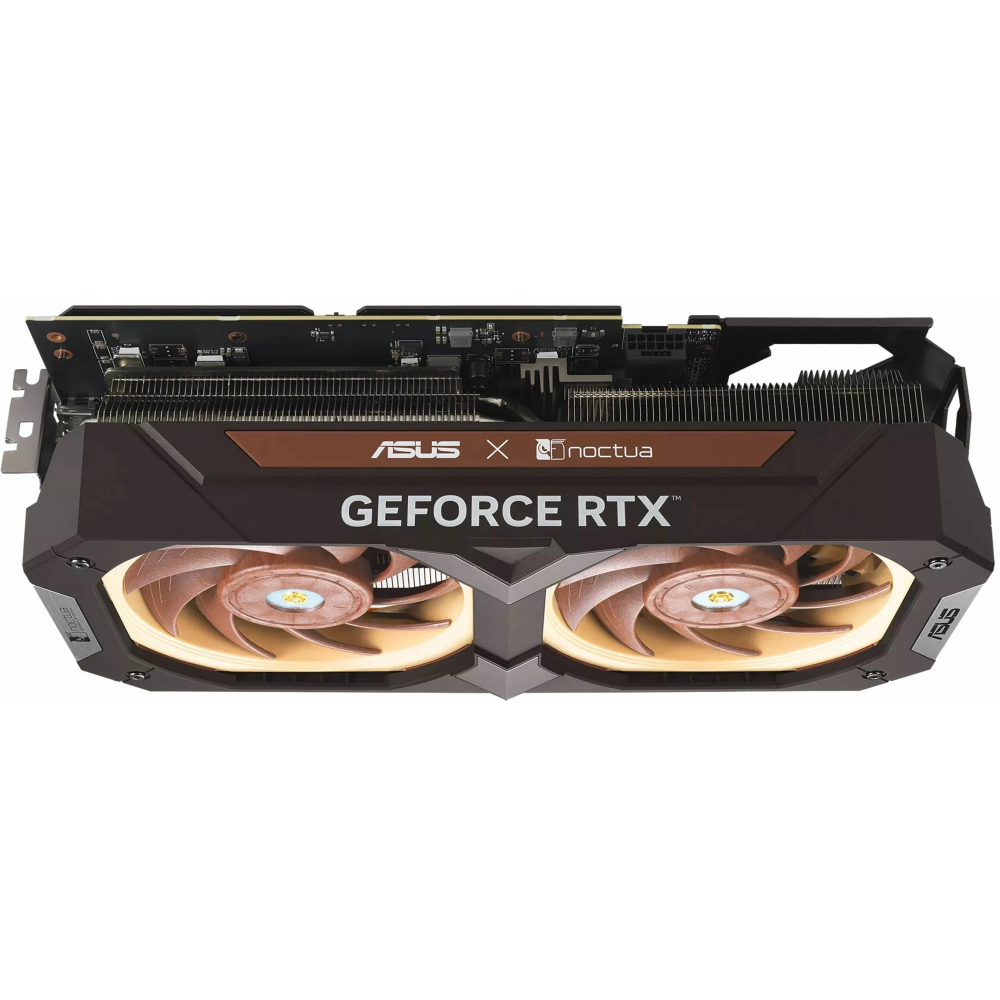 Rtx 4080 super 16g gaming x