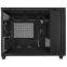 Корпус ASUS Prime AP201 TG Black - 90DC00G0-B39010 - фото 4