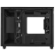 Корпус ASUS Prime AP201 TG Black - 90DC00G0-B39010 - фото 5