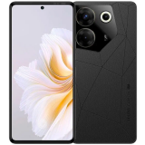 Смартфон TECNO Camon 20 Pro 8/256Gb Predawn Black