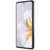 Смартфон TECNO Camon 20 Pro 8/256Gb Predawn Black