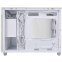 Корпус ASUS Prime AP201 TG White - 90DC00G3-B39010 - фото 6