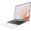 Ноутбук Huawei MateBook X Pro MorganG-W7611TM (53013SJT) - фото 3