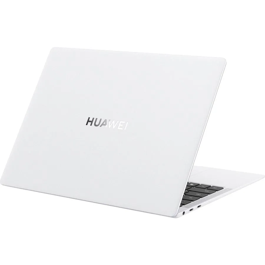 Huawei matebook x pro i7 1360p