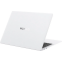 Ноутбук Huawei MateBook X Pro MorganG-W7611TM (53013SJT) - фото 5