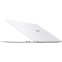 Ноутбук Huawei MateBook X Pro MorganG-W7611TM (53013SJT) - фото 6