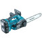 Электропила Makita DUC302RF2